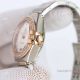 Swiss Grade 1 Replica Omega Constellation 29mm 8700 Watches Gold and White Diamonds (6)_th.jpg